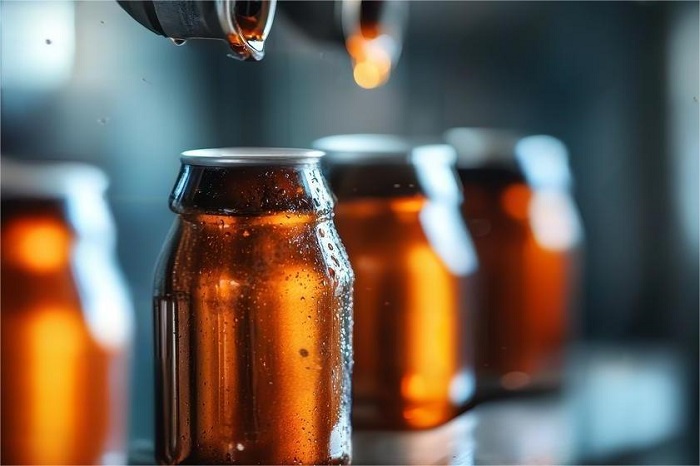 啤酒廠確保啤酒口味穩(wěn)定性有哪些關(guān)鍵的外在因素？