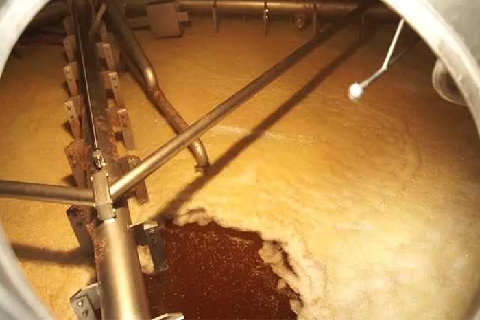 精釀啤酒廠有哪些節(jié)水策略？