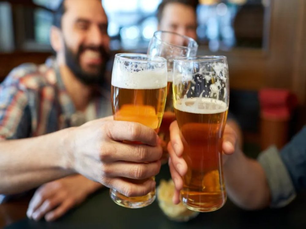 如何定制一個(gè)啤酒廠的營(yíng)銷策略？